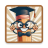 icon com.app.city.test.testOposOrtografia 1.0.68