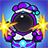 icon Imposter Battle Royale 2.5.2
