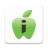 icon iStoma 1.1.58