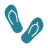 icon GuestAdvisor 2.8.0