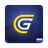 icon Grand Mobile Launcher gp-launcher-1.22