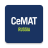 icon CeMAT RUSSIA 4.62