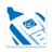 icon NRGkick 1.8.7