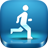 icon Enjoy Exercise 2.23