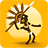 icon Big Hunter 2.5.0