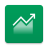 icon Disnat 5.6.0