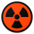 icon Siren sounds 1.2.0