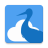 icon Kinder 3.0.3