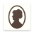 icon com.sostrenegrene 2.0.0