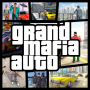 icon Grand Mafia Auto