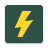 icon fi.koodimetsa.kuluttaja_app 1.41.2