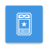 icon Event Ticket Hero 1.5.1