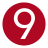 icon 9 METRAI SKONIO 3.1.16