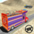 icon Indian Truck Game 1.0