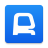 icon Rabam 1.7.2