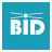 icon BidBeacon 6.10.11