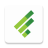 icon Fumbi 2.0.5