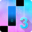 icon Magic Tiles 3 4.1.6