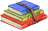 icon Grade 9 Teachers Guide Books 6.1.2
