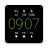 icon Simple Digital 1.5.8