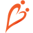icon LatinLove Flirt 1.1.97