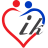 icon Interkontakt Flirt 1.1.97