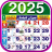 icon Urdu Calendar 1.41