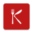 icon My Cookbook 6.24.0