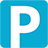 icon Phonecorp 1.5.4