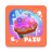 icon Cupcake maker 1.42