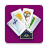 icon Card Reading 25.8.3
