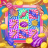 icon Candy 1.0.2.2