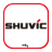icon com.shuvic.alumni.andokdcapp 3.0.010