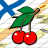 icon Kirsikka Ristikot 1.2.23