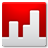 icon BuildingLink 2.6.4
