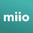 icon miio 7.6.5