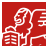 icon MyGenerali 1.7.3