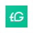 icon pl.lgeniusz 1.6.1