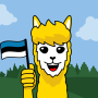 icon ALPA