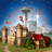 icon Forge of Empires 1.121.0