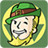 icon Fallout Shelter 1.13.8