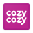icon COZYCOZY 2.2.13