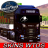icon Skins World TruckRMS 2.19