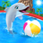 icon Dolphin Show 3.10.4