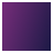 icon PFG Leden 3.0.10