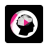 icon CIMT 2.52.1