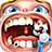 icon Dentist 2.9.3151