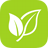 icon Pollen 6.0.0
