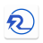 icon RMAM LNC 17.1