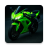 icon Suzuki GSX650F Bike Wallpapers 10.0